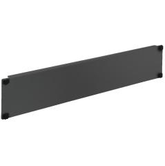 I-CASE BLANK-2-BKC-ICIN_1